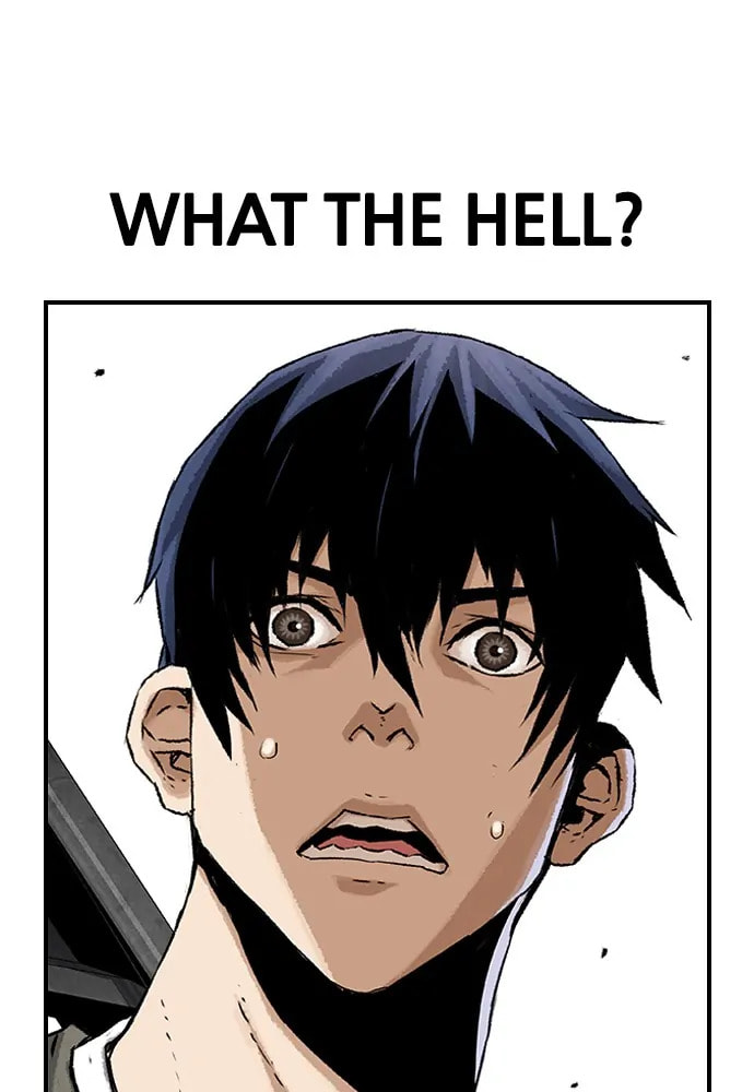 Read 100 chapter 19 image 124 on Lezhin