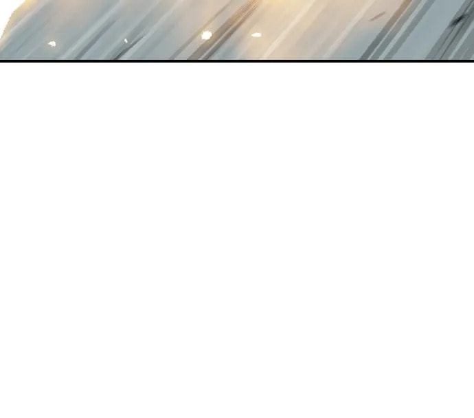 Read 100 chapter 19 image 127 on Lezhin