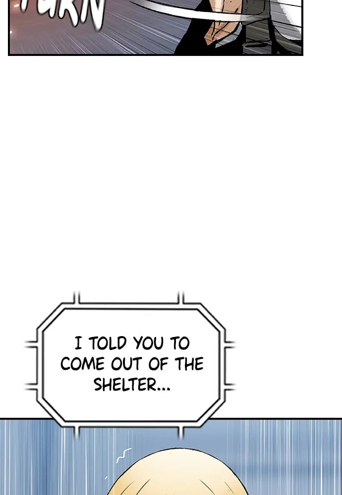 Read 100 chapter 19 image 13 on Lezhin