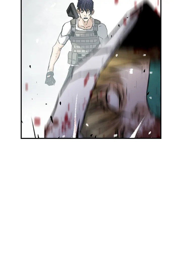 Read 100 chapter 19 image 132 on Lezhin