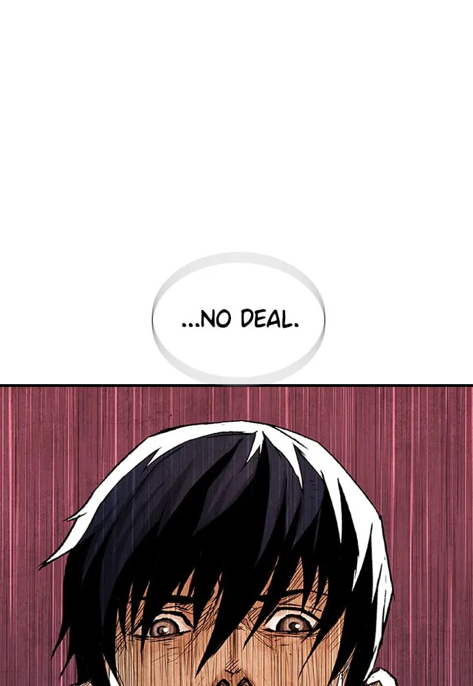 Read 100 chapter 19 image 133 on Lezhin