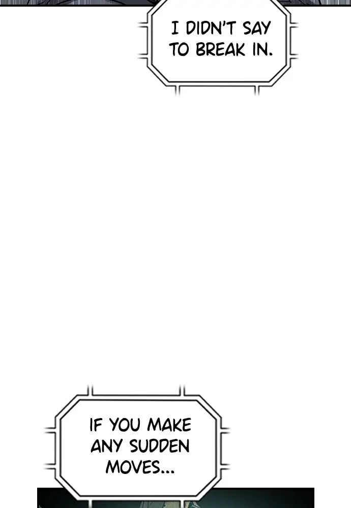 Read 100 chapter 19 image 15 on Lezhin