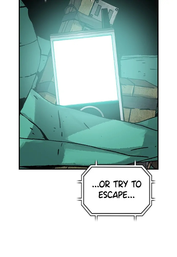 Read 100 chapter 19 image 16 on Lezhin