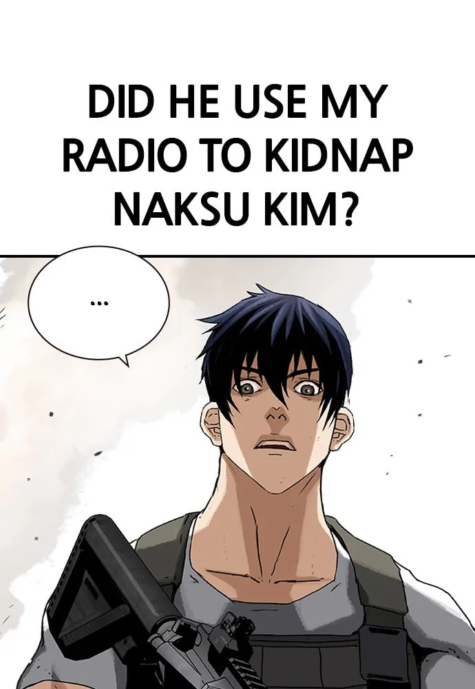 Read 100 chapter 19 image 19 on Lezhin