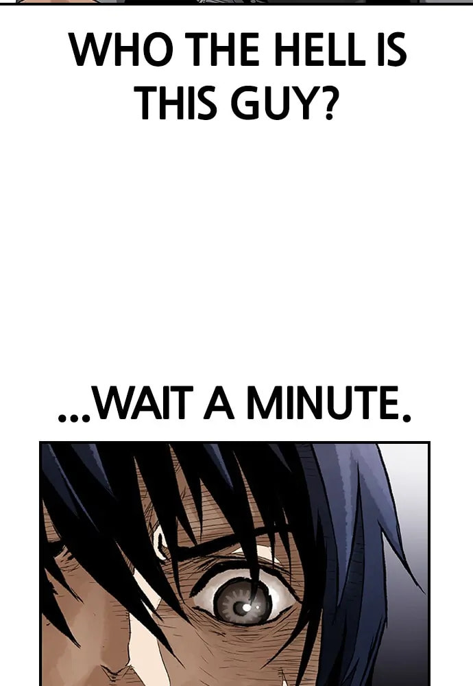 Read 100 chapter 19 image 20 on Lezhin