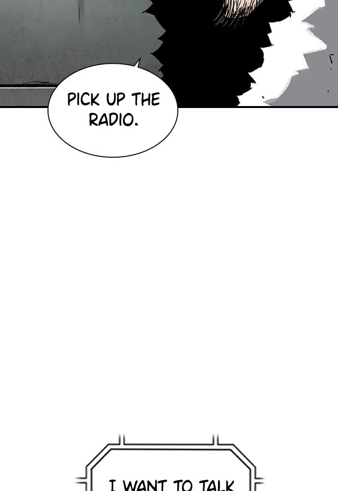 Read 100 chapter 19 image 23 on Lezhin