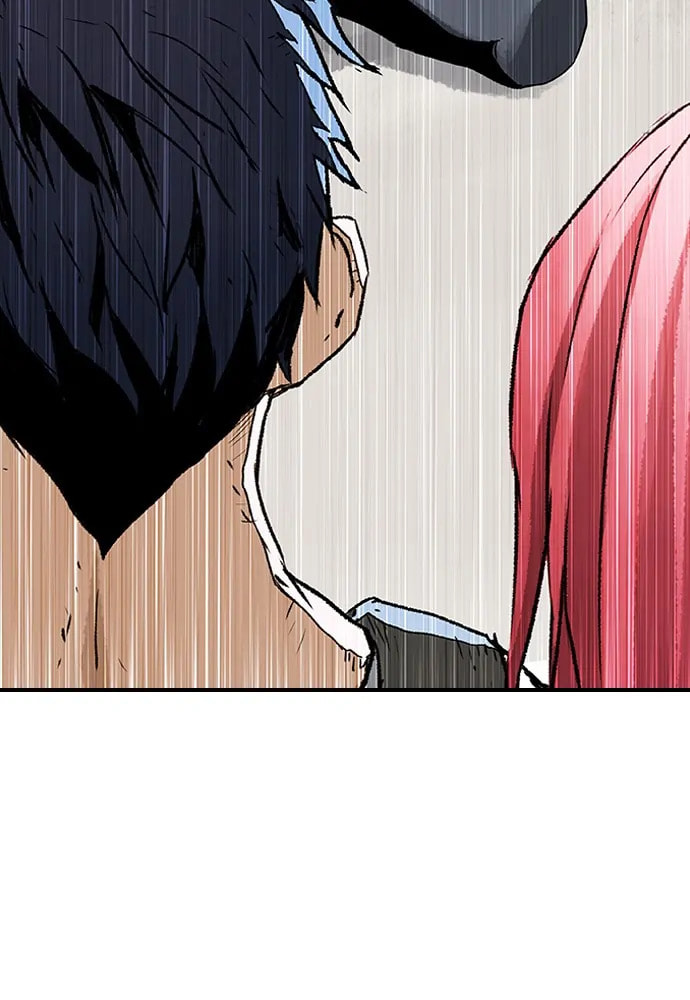 Read 100 chapter 19 image 25 on Lezhin