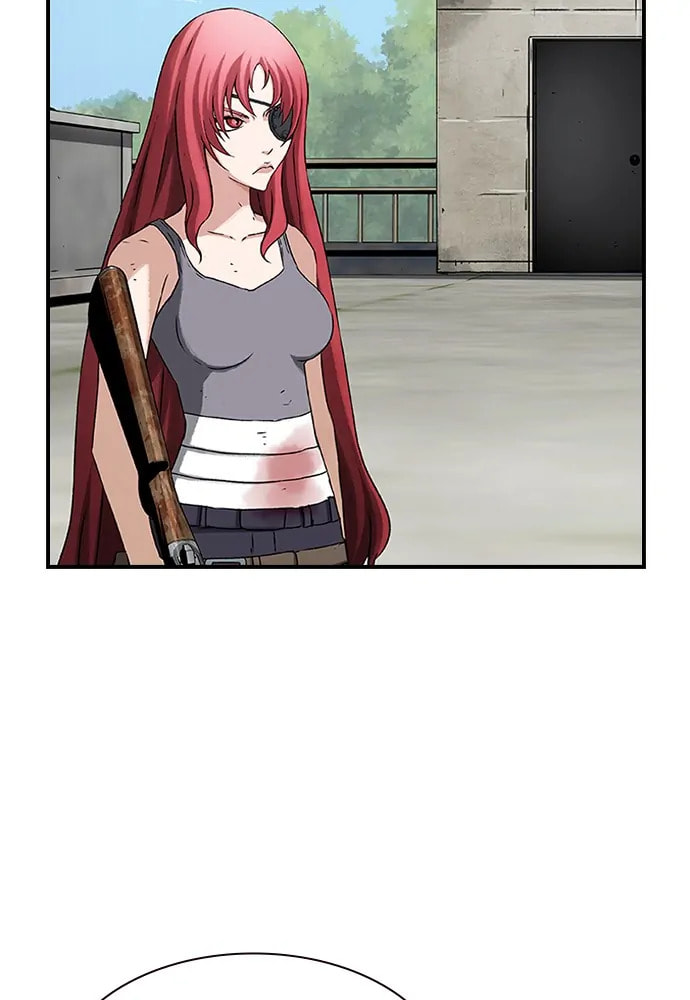 Read 100 chapter 19 image 27 on Lezhin