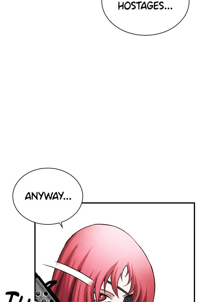 Read 100 chapter 19 image 29 on Lezhin