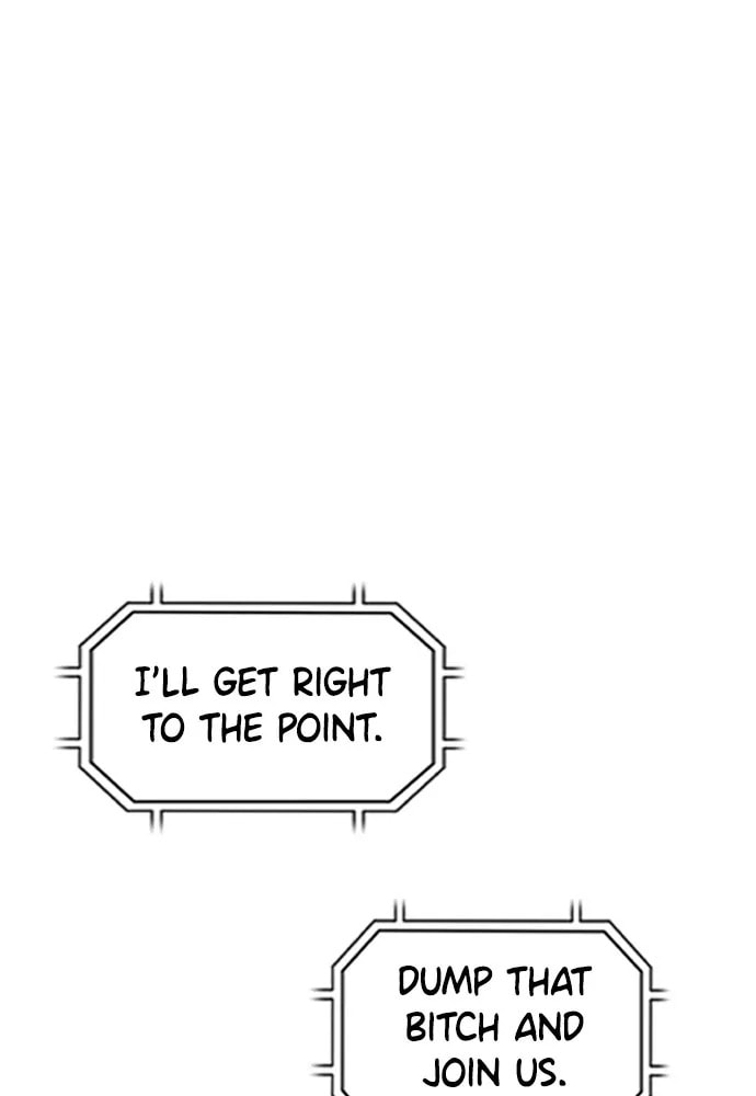 Read 100 chapter 19 image 32 on Lezhin
