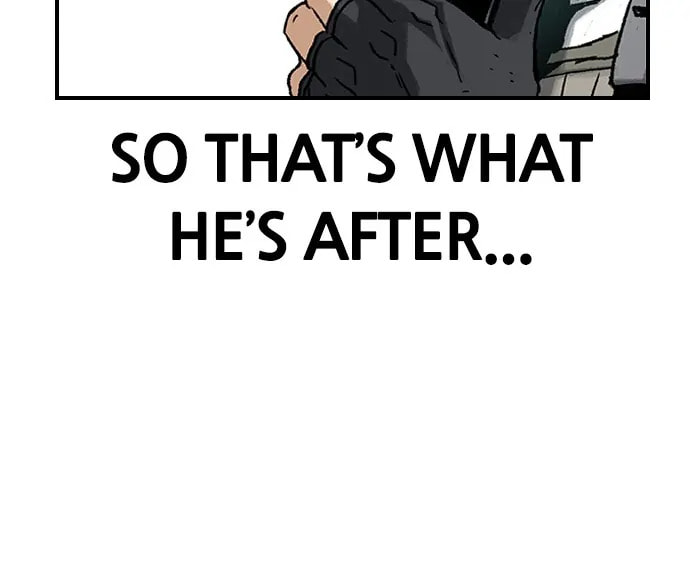Read 100 chapter 19 image 37 on Lezhin
