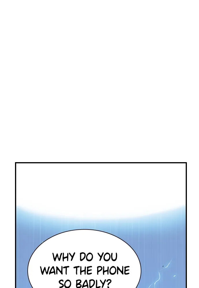 Read 100 chapter 19 image 38 on Lezhin
