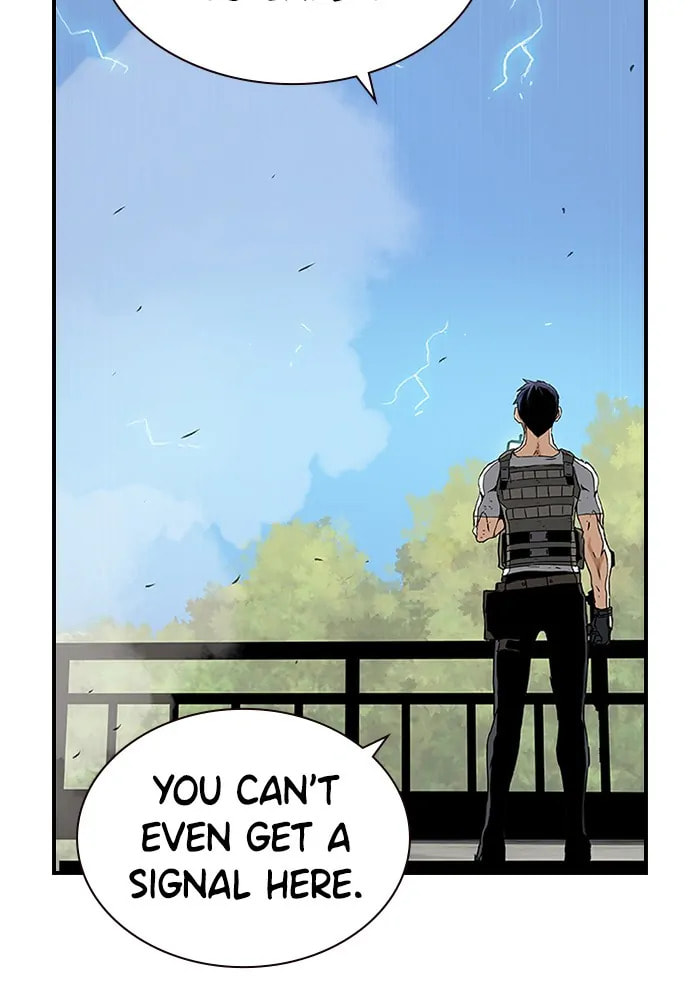 Read 100 chapter 19 image 39 on Lezhin