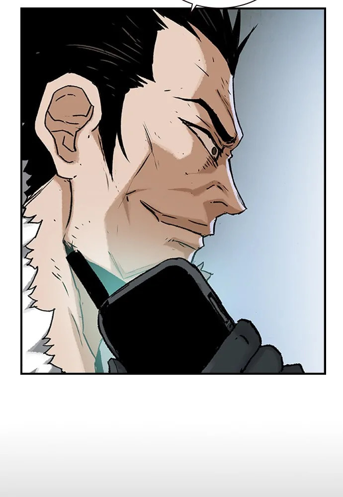 Read 100 chapter 19 image 42 on Lezhin