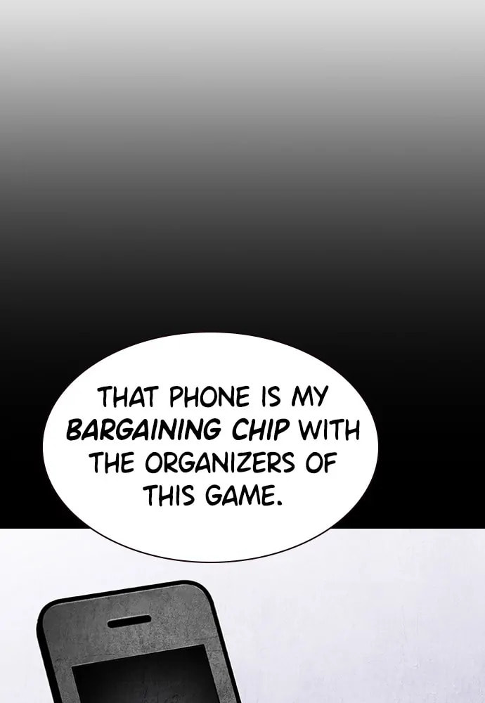 Read 100 chapter 19 image 43 on Lezhin