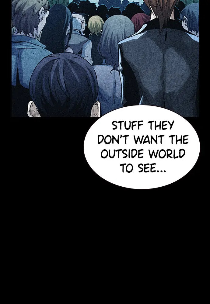 Read 100 chapter 19 image 46 on Lezhin