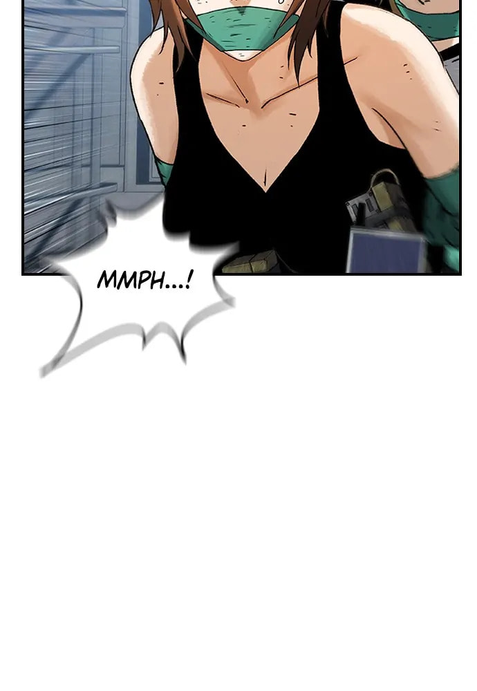 Read 100 chapter 19 image 5 on Lezhin