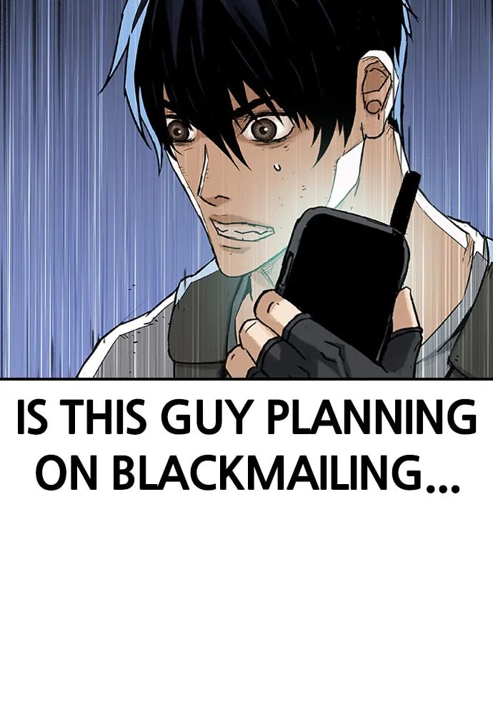 Read 100 chapter 19 image 51 on Lezhin