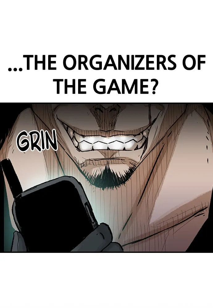 Read 100 chapter 19 image 52 on Lezhin