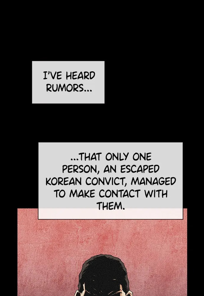 Read 100 chapter 19 image 57 on Lezhin
