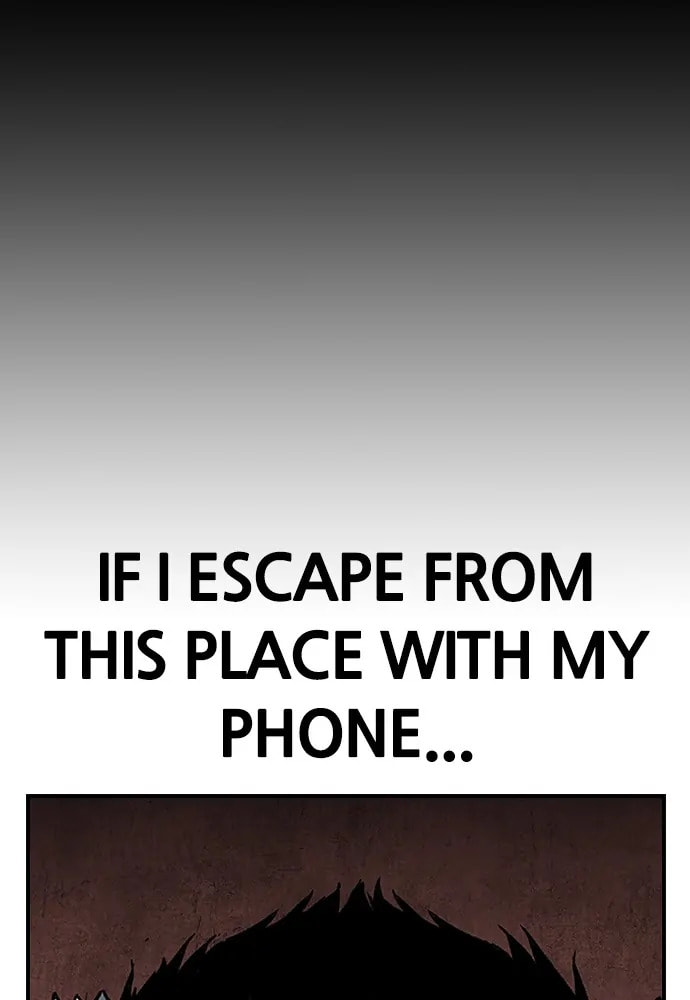 Read 100 chapter 19 image 59 on Lezhin
