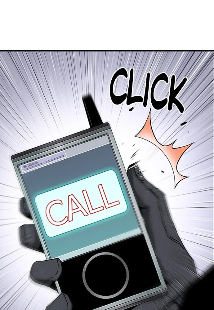 Read 100 chapter 19 image 6 on Lezhin
