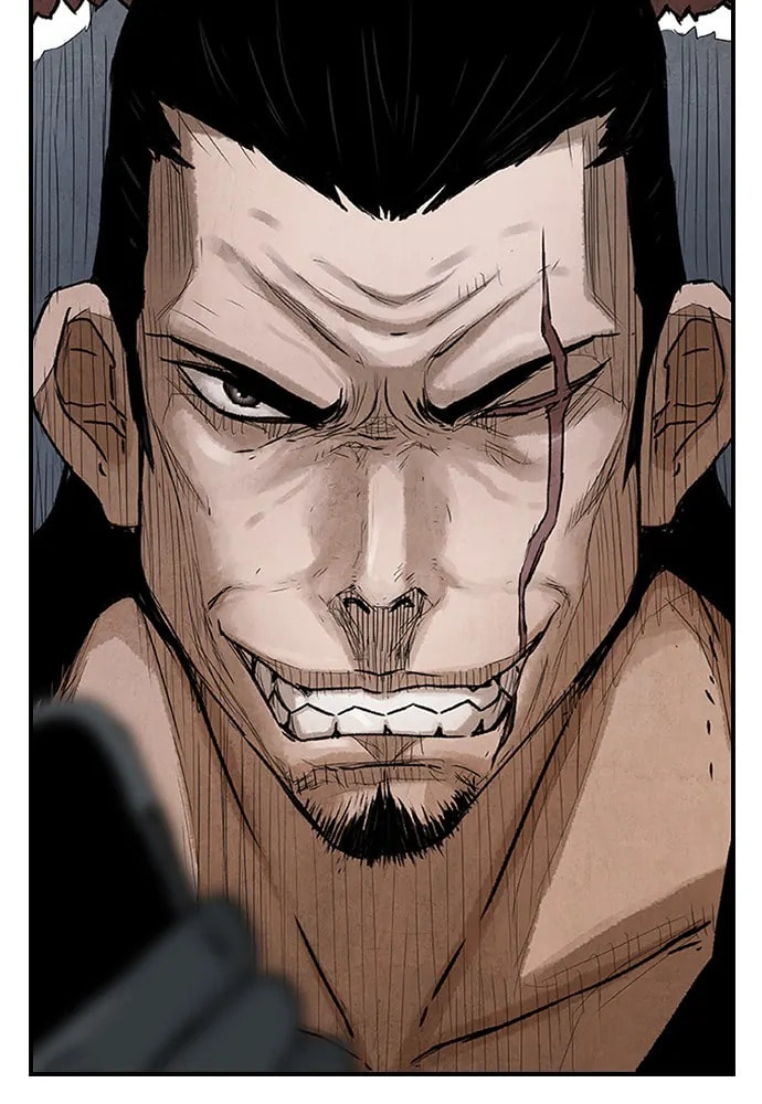 Read 100 chapter 19 image 60 on Lezhin