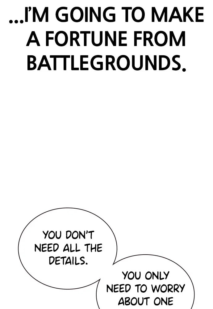 Read 100 chapter 19 image 61 on Lezhin