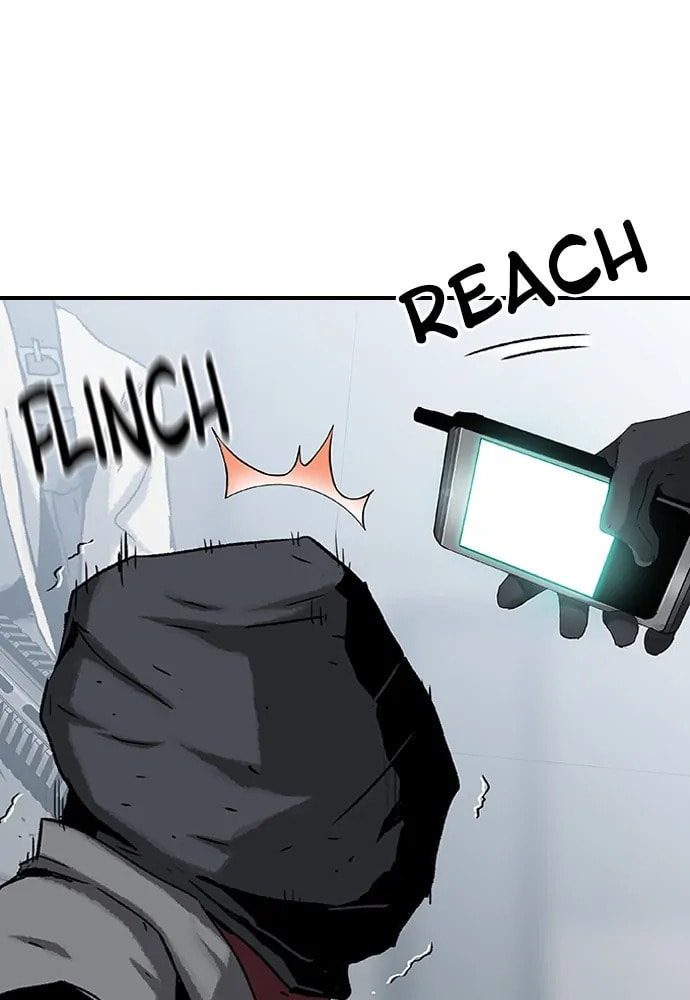 Read 100 chapter 19 image 63 on Lezhin
