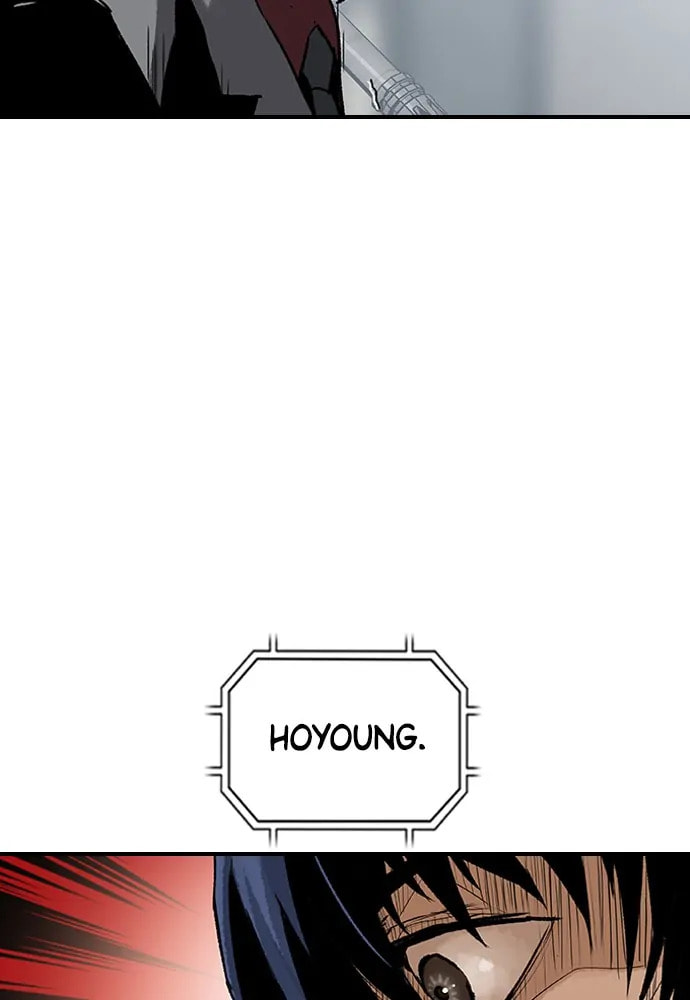 Read 100 chapter 19 image 64 on Lezhin