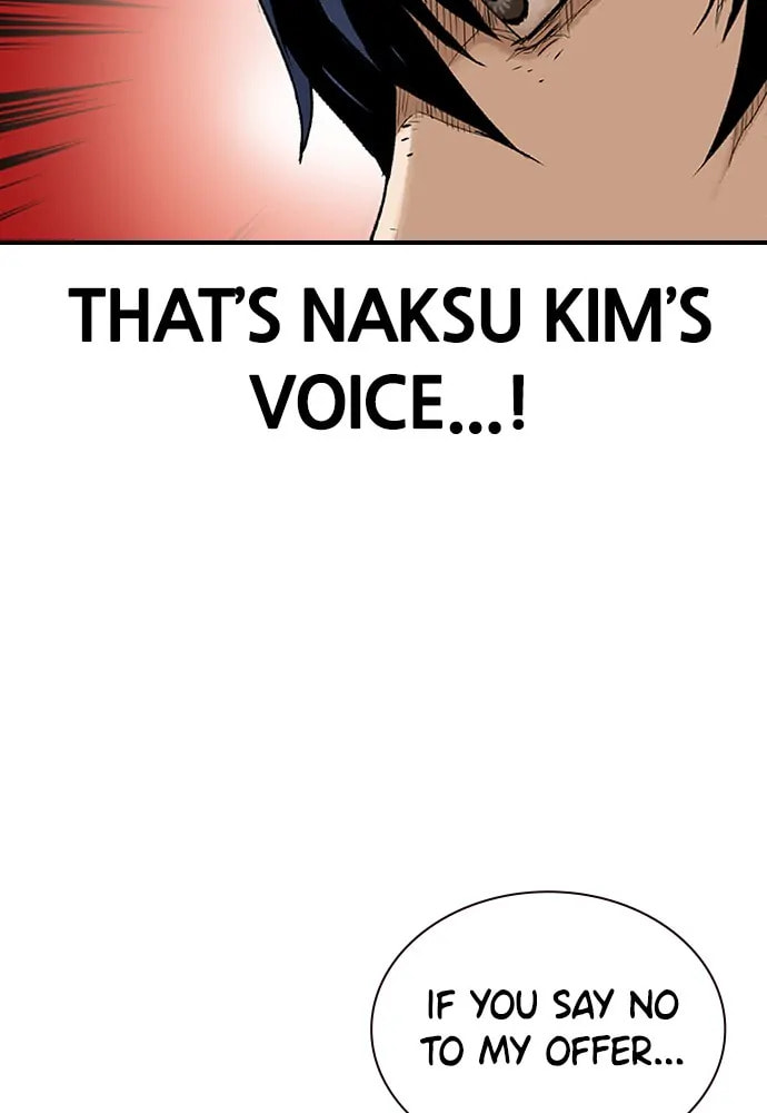 Read 100 chapter 19 image 65 on Lezhin
