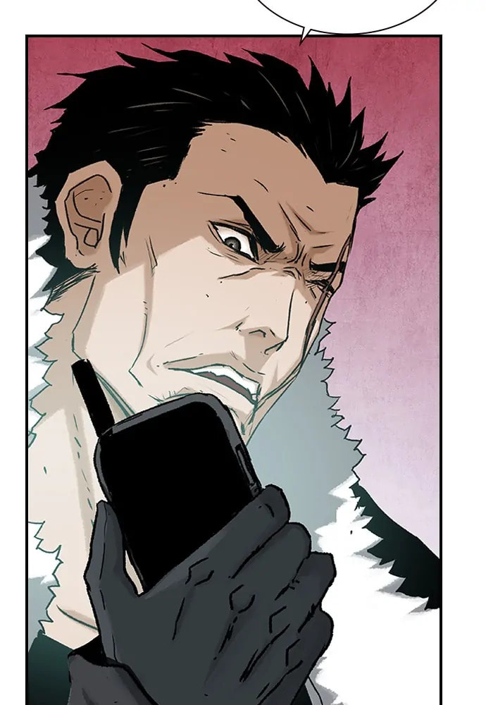 Read 100 chapter 19 image 66 on Lezhin