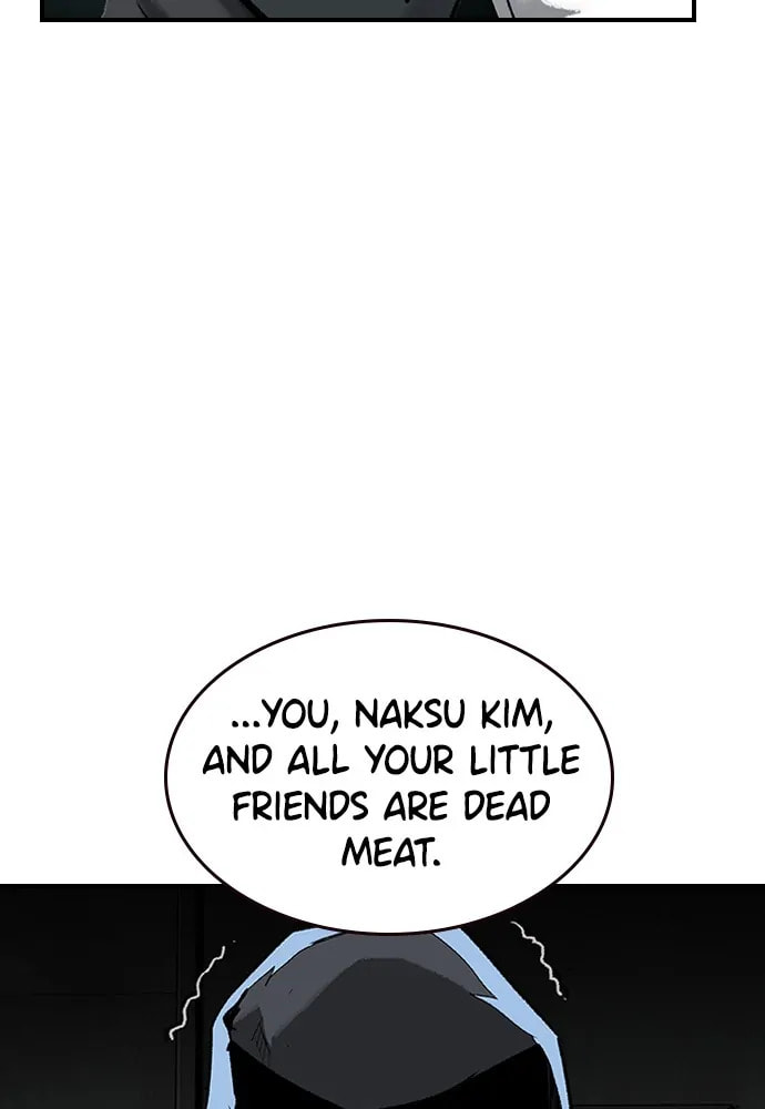 Read 100 chapter 19 image 67 on Lezhin
