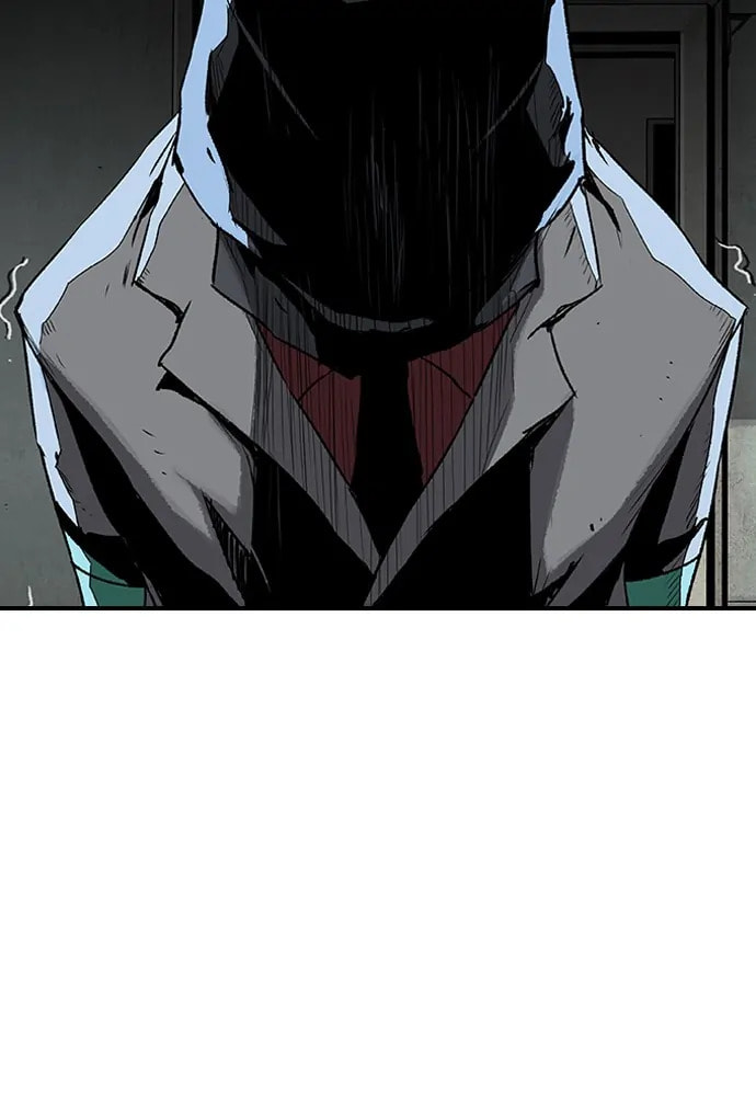 Read 100 chapter 19 image 68 on Lezhin
