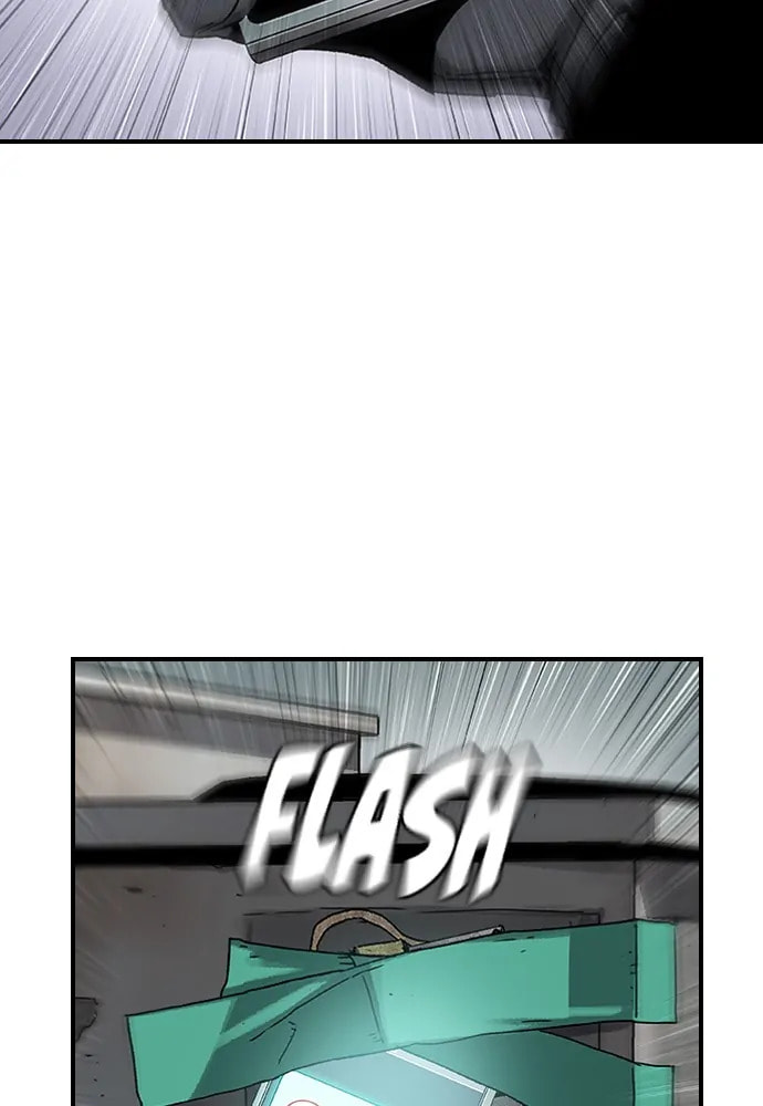 Read 100 chapter 19 image 7 on Lezhin