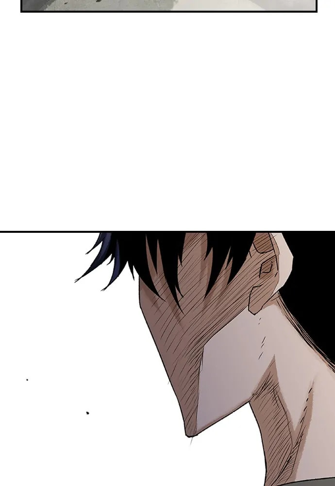 Read 100 chapter 19 image 70 on Lezhin