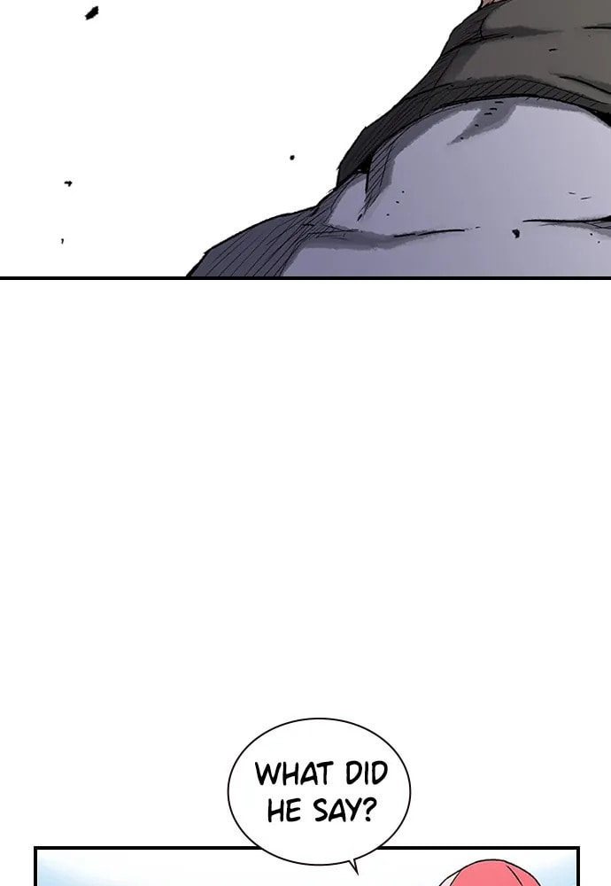 Read 100 chapter 19 image 71 on Lezhin