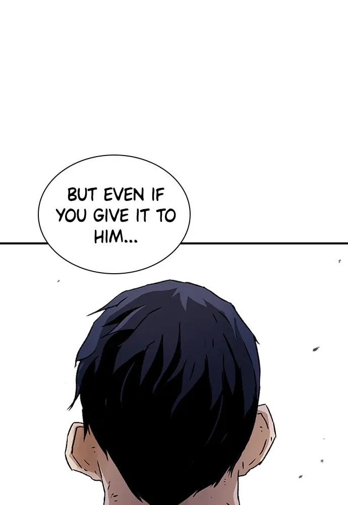 Read 100 chapter 19 image 73 on Lezhin