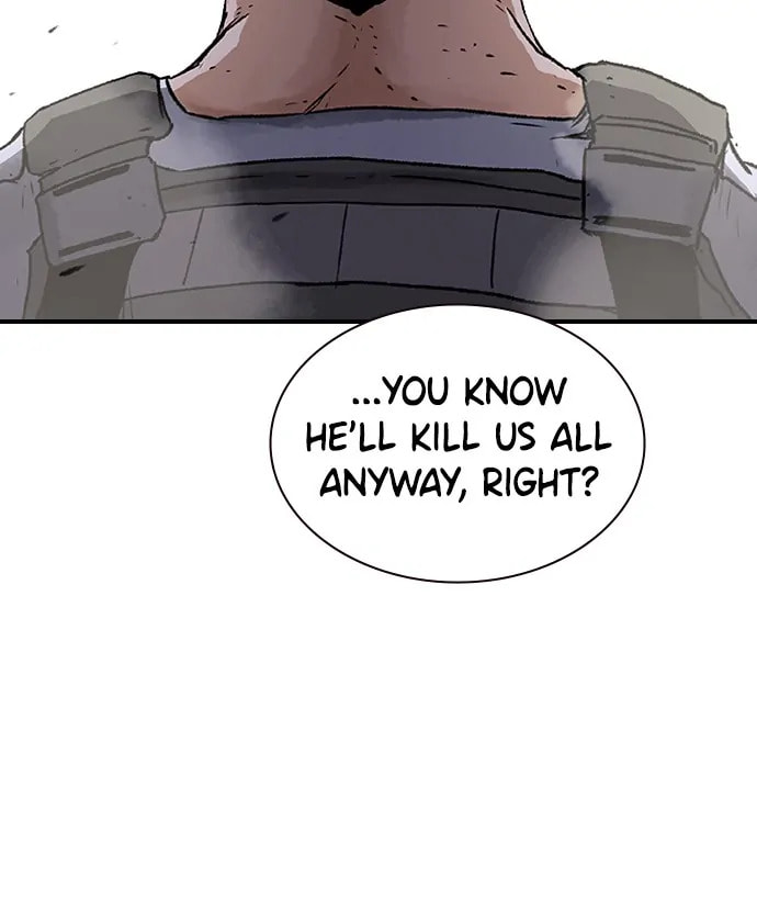 Read 100 chapter 19 image 74 on Lezhin
