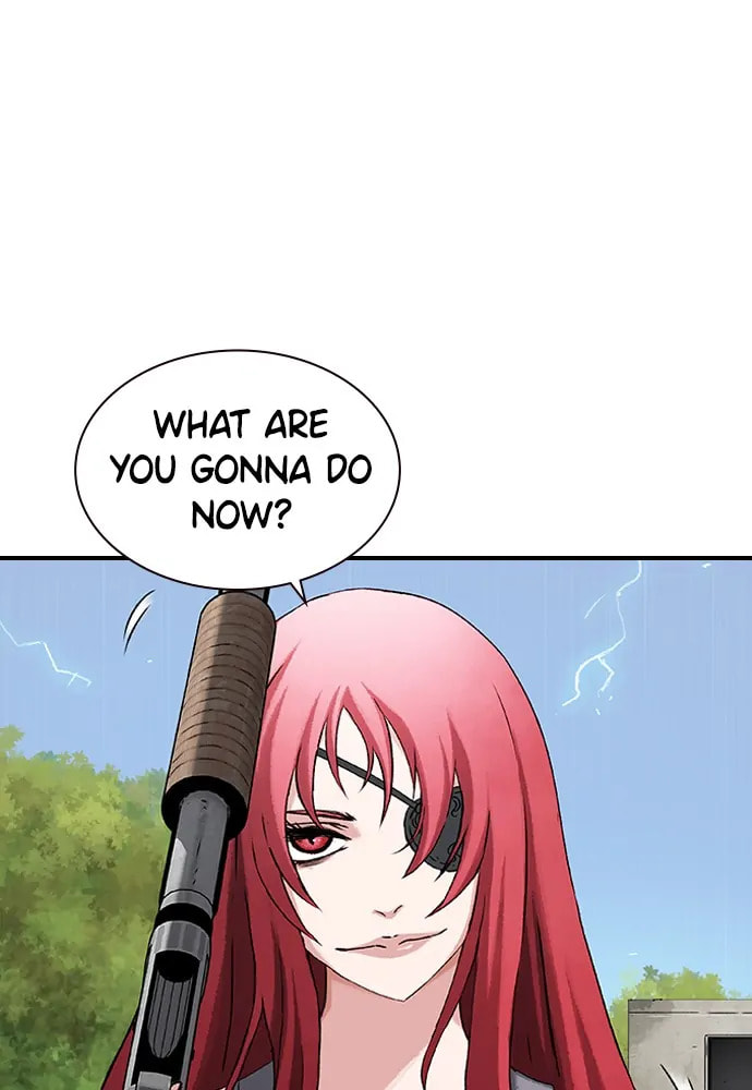 Read 100 chapter 19 image 75 on Lezhin