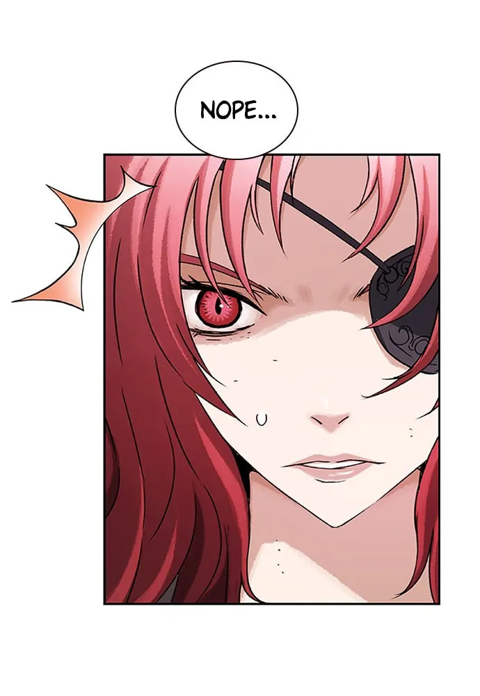 Read 100 chapter 19 image 77 on Lezhin