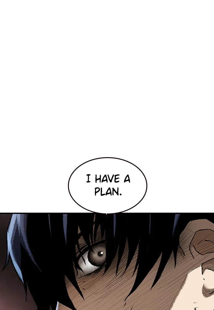 Read 100 chapter 19 image 78 on Lezhin