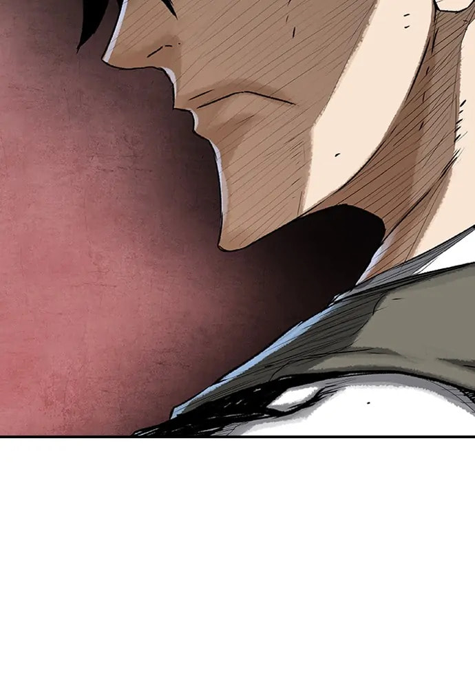 Read 100 chapter 19 image 79 on Lezhin