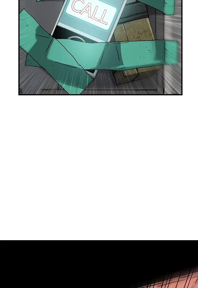 Read 100 chapter 19 image 8 on Lezhin