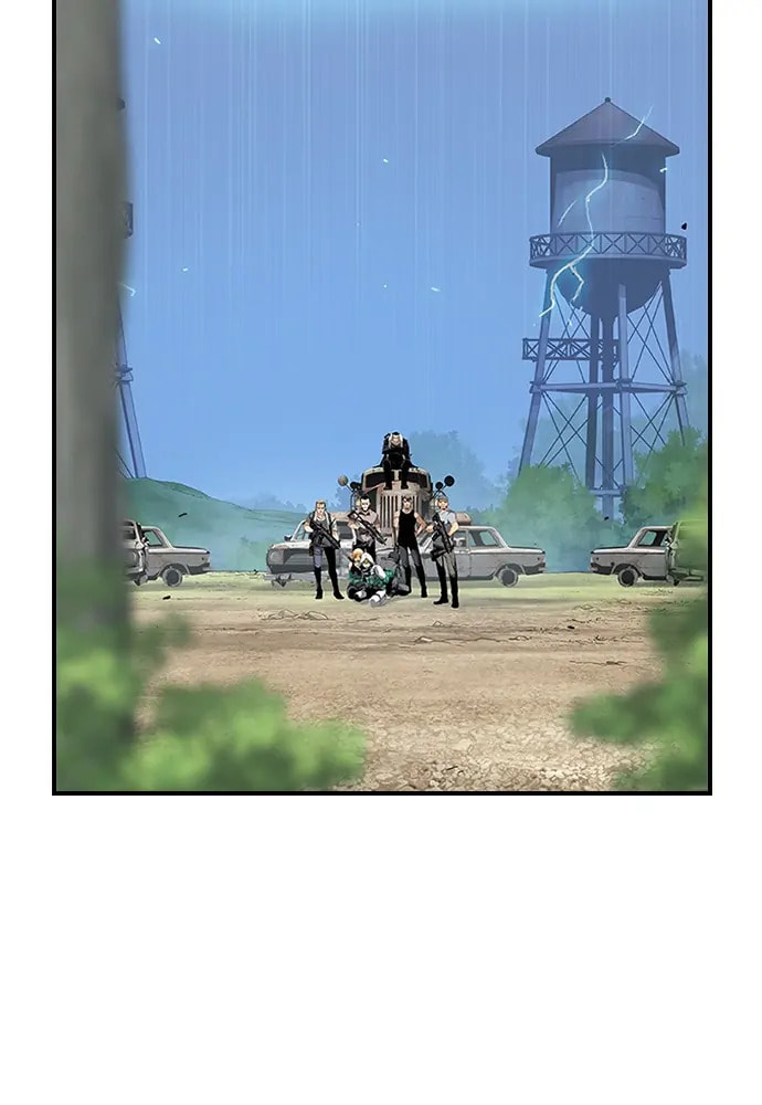 Read 100 chapter 19 image 81 on Lezhin