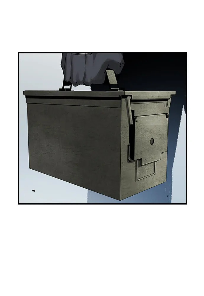 Read 100 chapter 19 image 82 on Lezhin