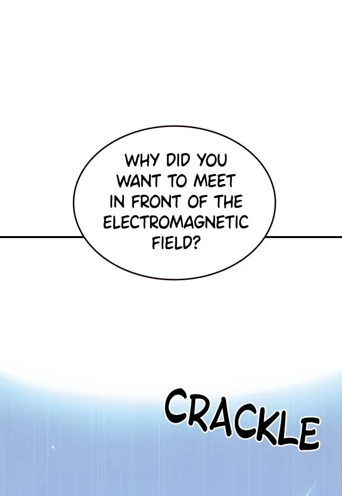 Read 100 chapter 19 image 85 on Lezhin