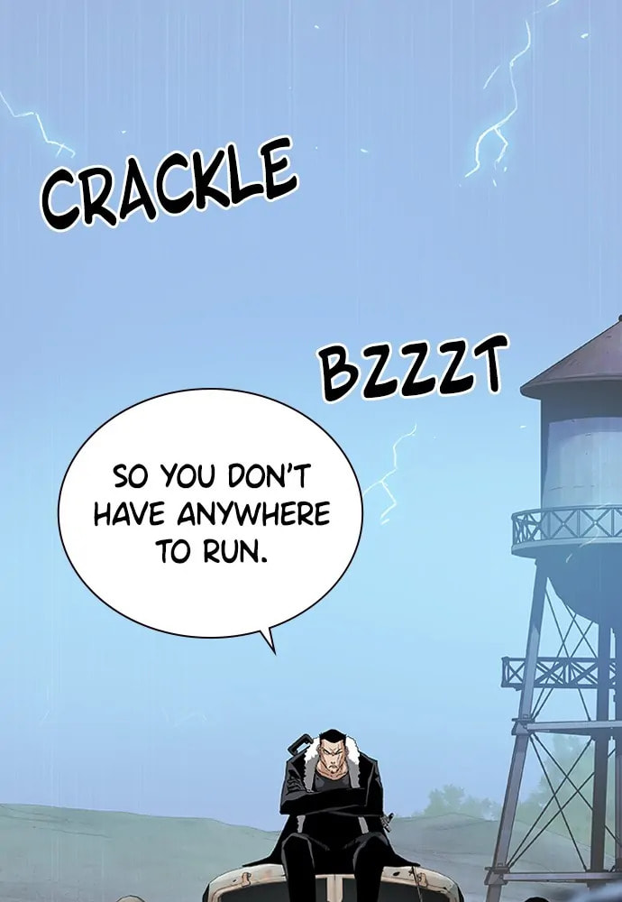 Read 100 chapter 19 image 86 on Lezhin