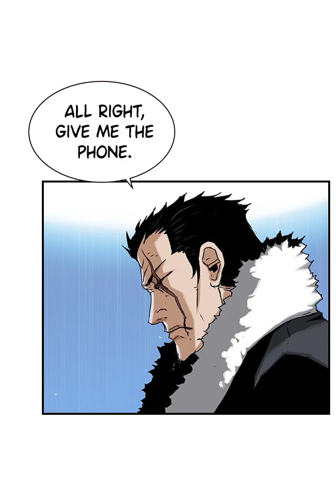 Read 100 chapter 19 image 88 on Lezhin