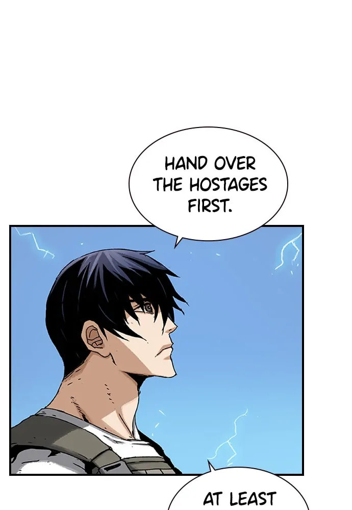 Read 100 chapter 19 image 89 on Lezhin